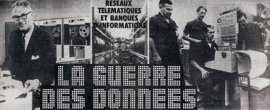 guerre-des-donnes-1979-08596
