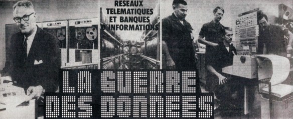 guerre-des-donnes-1979-08596