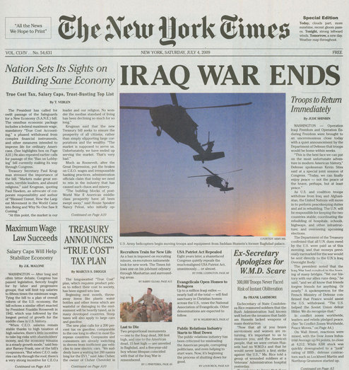 fake-nyt1