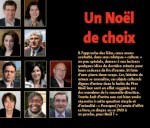 noel-de-choix2