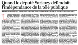 sarko-audiovisuel-libe1