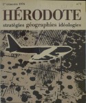herodote1