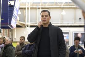 bourne 2