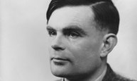 Alan-Turing-007