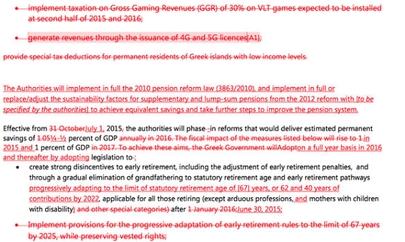 0454fdfb-f2b8-4803-991f-456d9ed28772-1020x612